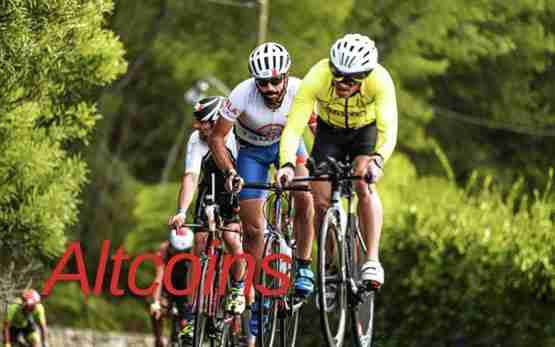 SOL、XRP、ADA自大选后涨幅大胜BTC！FOMO情绪将带动竞争币上涨